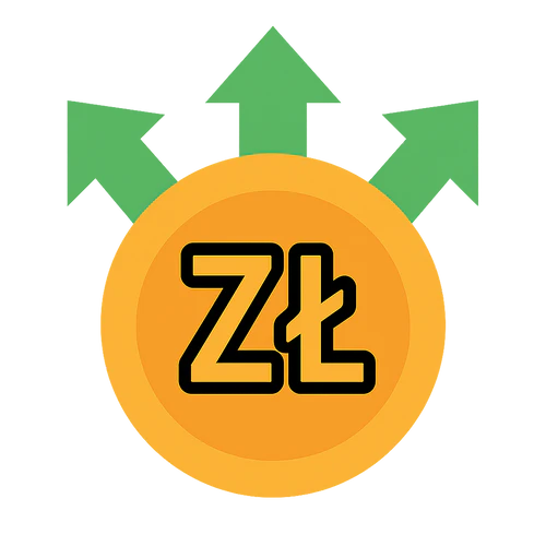 Finanz-Prioritätenrad
